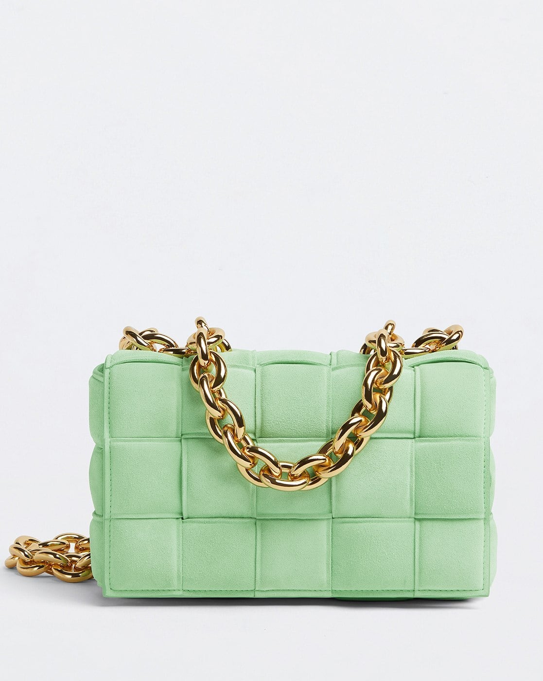 -1117Wx1400H-410299985-3808-  