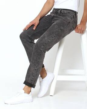 Men's Jeans Online: Low Price Offer on 