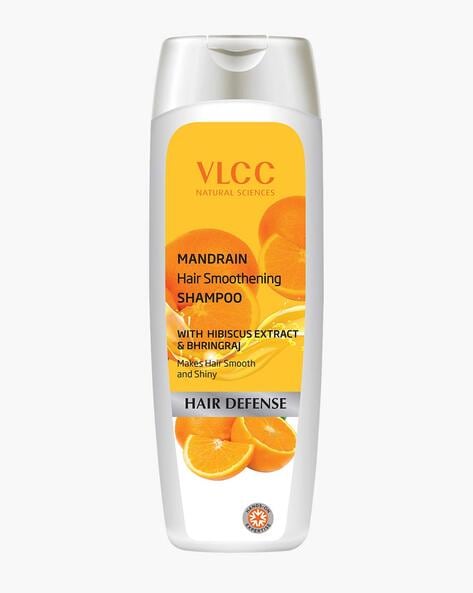 Buy Shampoos & Conditioners for Men by VLCC Online 