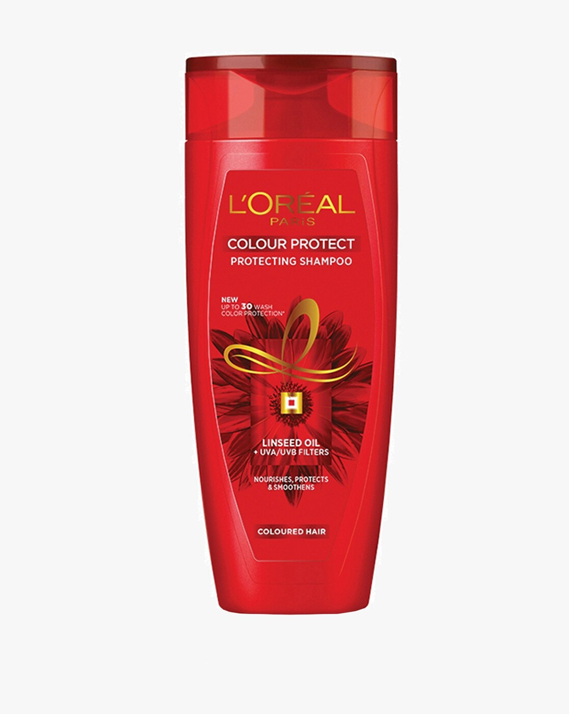 LOréal Paris 3X AntiHairfall Shampoo and Conditioner Price in India  Buy  LOréal Paris 3X AntiHairfall Shampoo and Conditioner online at  Flipkartcom
