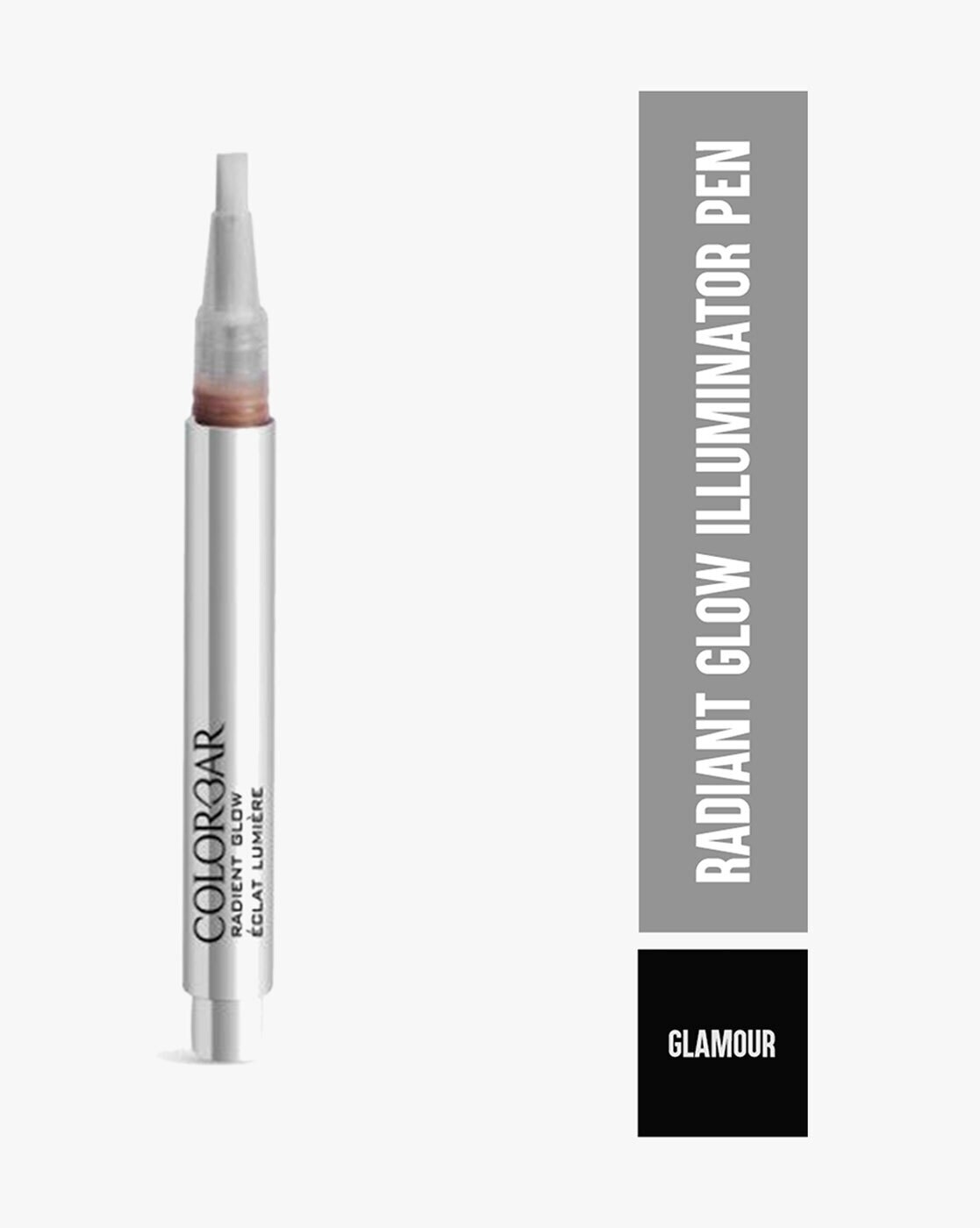 colorbar highlighter pen price