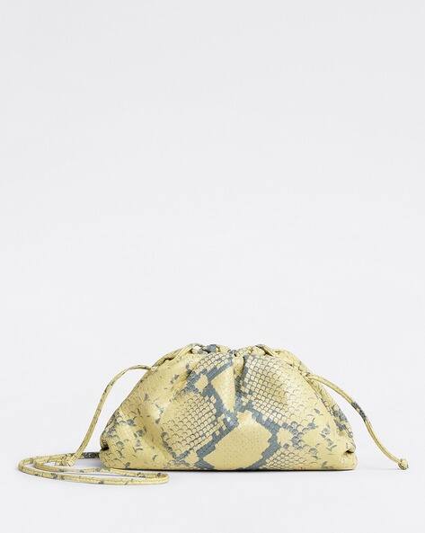 Bottega Veneta Store Online Buy Bottega Veneta Products Online In India Ajio