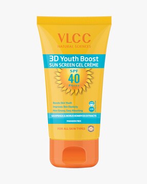 vlcc youth boost