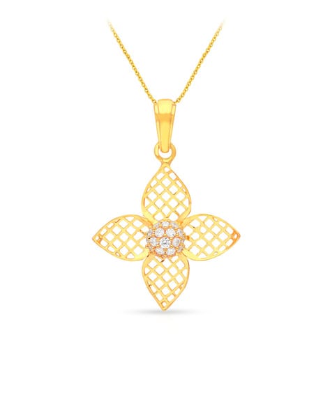 Malabar Gold \u0026 Diamonds 