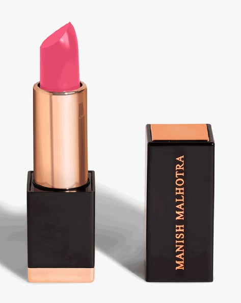 manish malhotra lipstick online