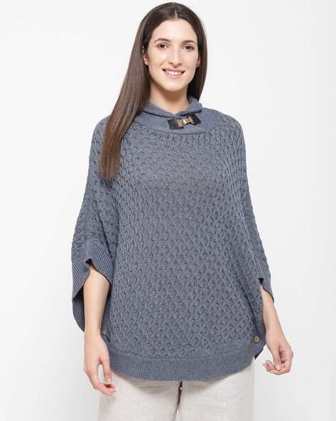 Meraki pullover discount