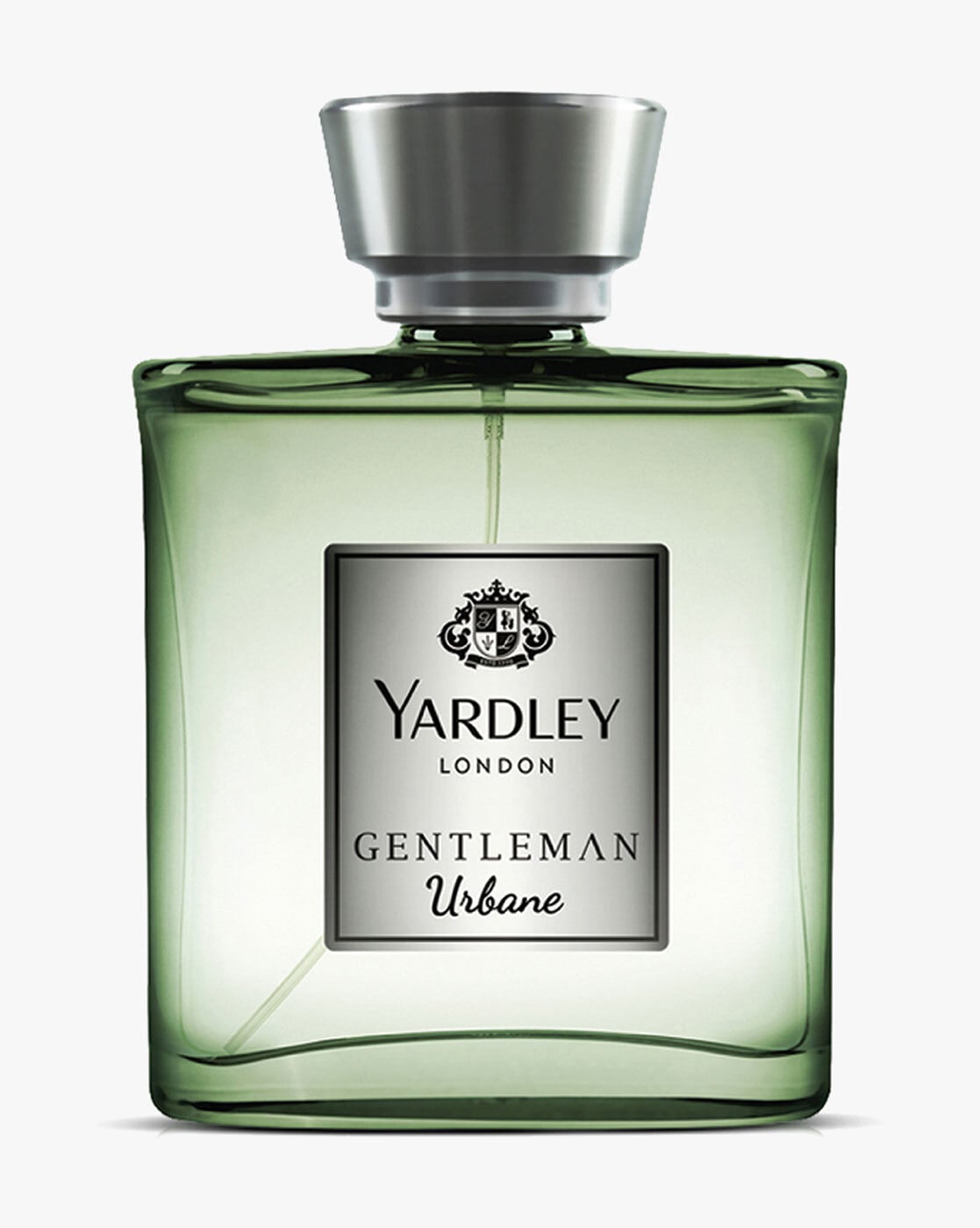 Yardley london 2025 gentleman urbane perfume