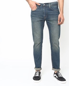 buy branded jeans online at lowest price