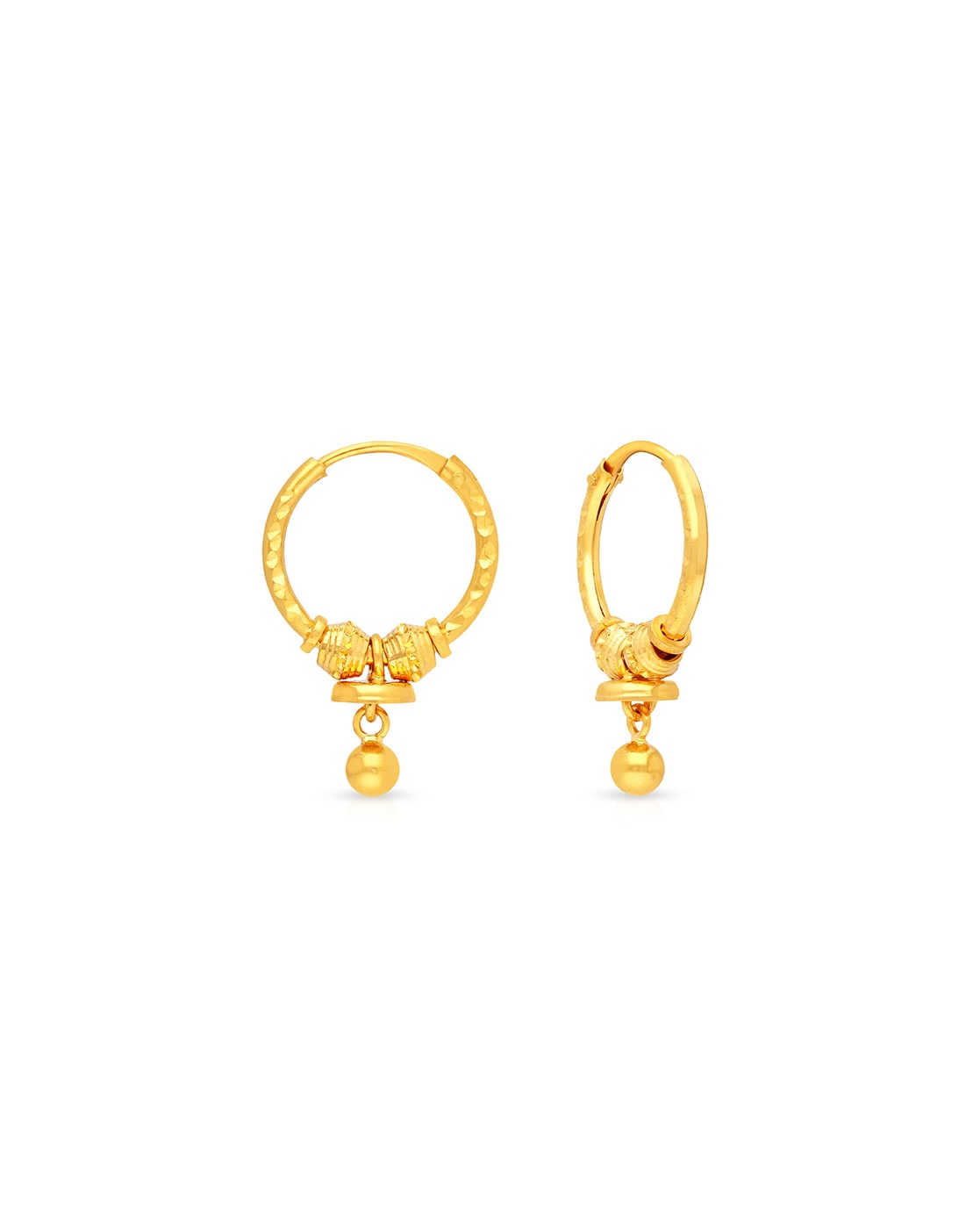 4 Pairs stick on earrings for little girls Little Girl Clip on Earrings  Girls | eBay