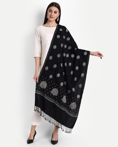 Kashmiri Fine Shawl Price in India