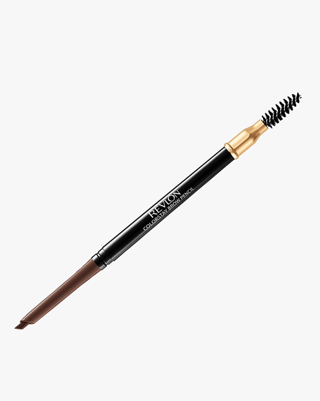 Buy Now - Revlon Colorstay Semi-Permanent Brow 360 Blonde Ink: Waterproof &  Sweat-Proof Formula for a Natural-Looking Finish that Lasts up to 3 Days