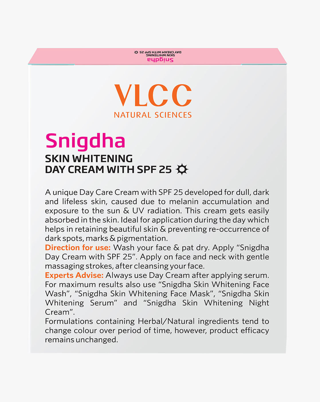 Buy Skin Care for Women by VLCC Online Ajio