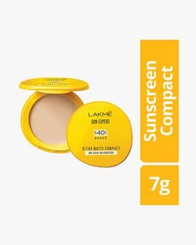 Sun Expert Ultra Matte Spf 40 Pa Compact-image-24
