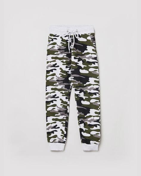 Buy Multicoloured Trousers \u0026 Pants for 