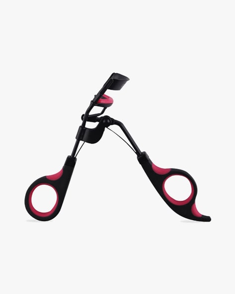 Eyelash curler hot sale online shopping