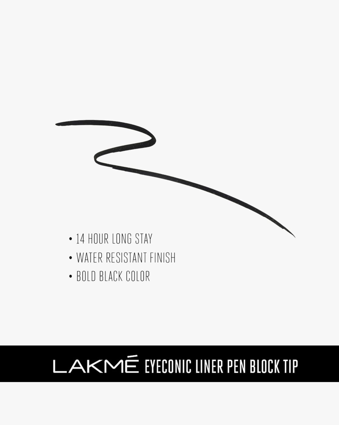 Six things to love about Lakmé India's biggest make-up brand | Unilever