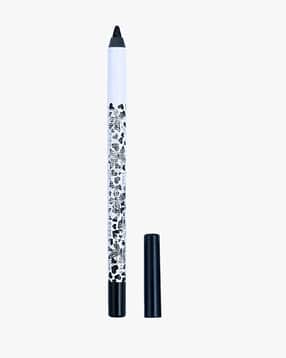 daily life forever52 Forever52 Waterproof Smoothening Eye Pencil Onyx F501-picture-18