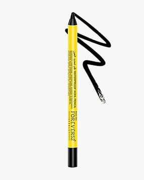 daily life forever52 Waterproof Kohl Pencil - KWP001-picture-10