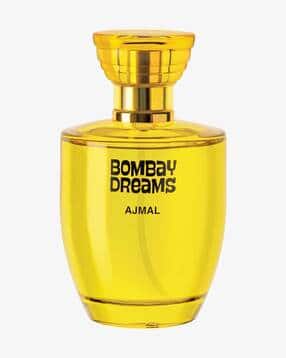 ajmal Bombay Dreams EDP 100 ml-picture-19