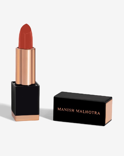 manish malhotra lipstick 99 price