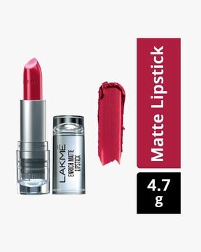 lakme enrich matte rm16