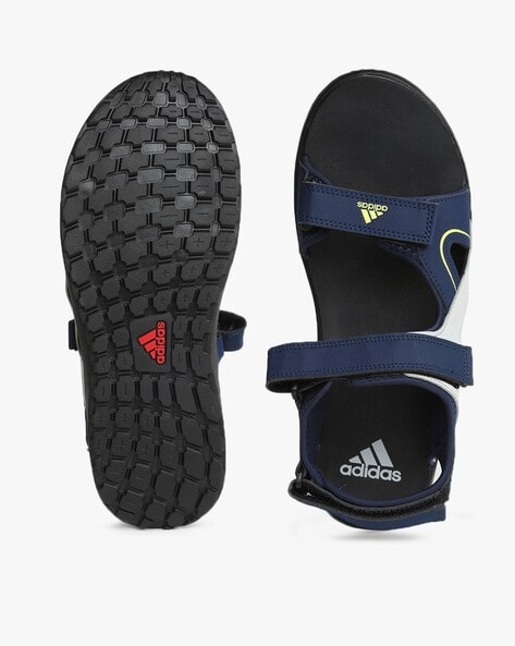 adidas men's spry ii outdoor sandals