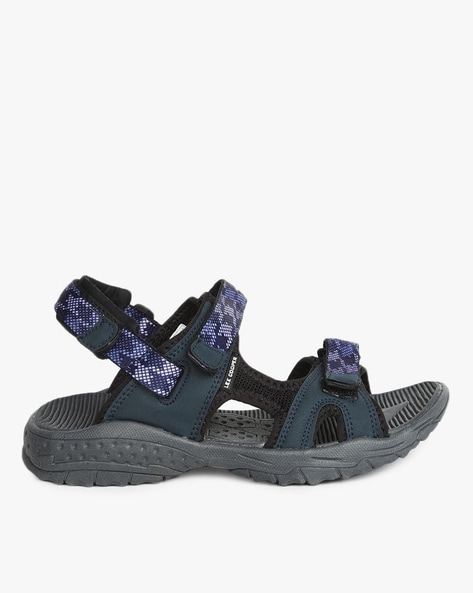 Skechers formal hot sale sandals