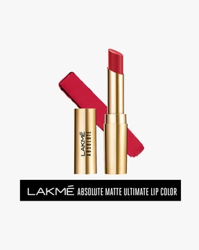 Buy Plum Spell Lips for Women by LAKME Online