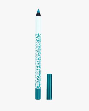 daily life forever52 Forever52 Waterproof Smoothening Eye Pencil Forest F528-picture-30