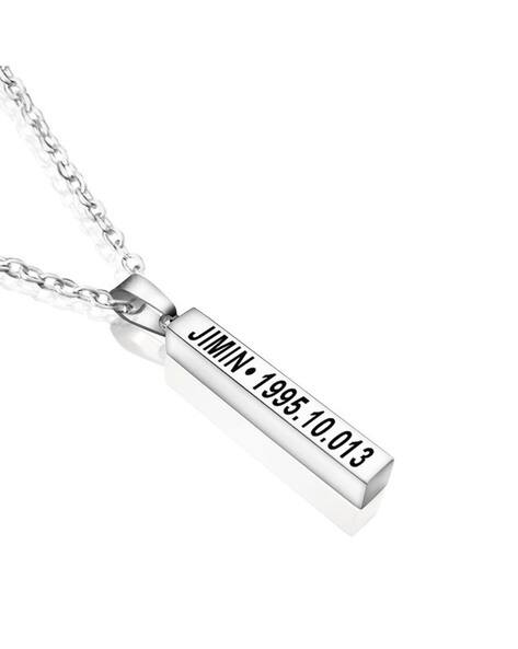 Buy Multicoloured Bracelets Kadas for Men by University Trendz