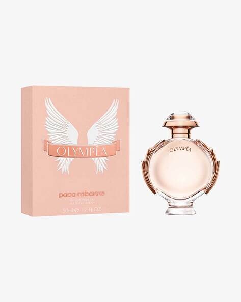 Buy multi Perfumes Colognes for Women by Paco Rabanne Online