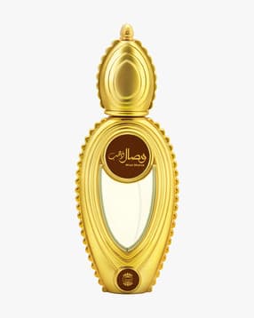 ajmal Wisal Dhahab EDP 50 ml-picture-18