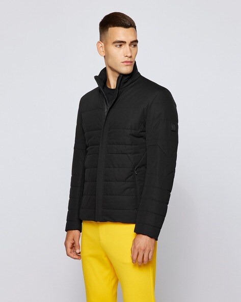 cheap hugo boss jacket