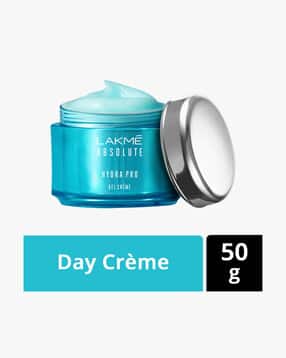 lakme Absolute Hydra Pro Gel Day Creme-picture-53