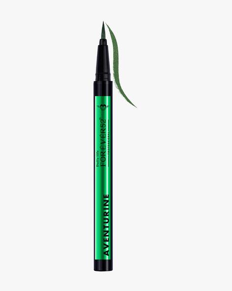 Glitz Waterproof Eyeliner