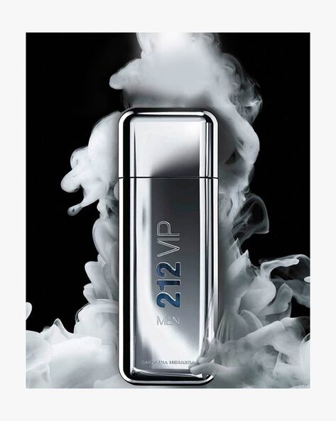 212 vip men discount eau de toilette