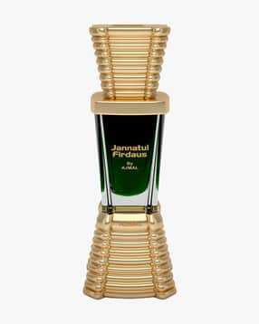 ajmal Jannatul Firdaus Perfume - 10ml-picture-48