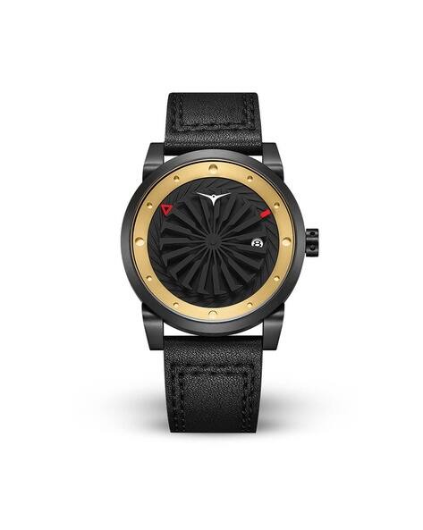 Zinvo Blade Phantom Blade Phantom Zinvo Price Automatic Watch 