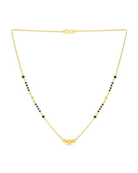 Malabar Gold \u0026 Diamonds 