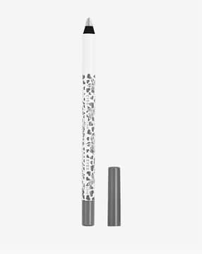 daily life forever52 Forever52 Waterproof Smoothening Eye Pencil Oyster F503-picture-21