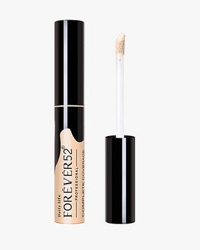 daily life forever52 Forever52 Complete Coverae Concealer COV007-picture-48
