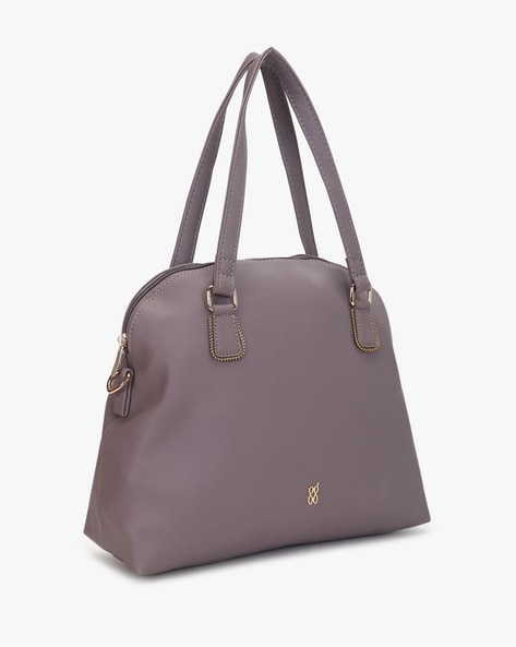 Sling Bags for Women - Buy ladies Sling bag Online in India – Carlton  London Online