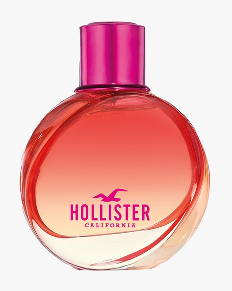 Hollister hotsell sunshine waves