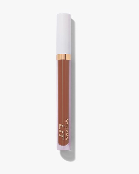 lit liquid matte lipstick micro cheating