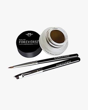 daily life forever52 Long Wear Gel Eyeliner & Tattoo- GT008 (5 g)-picture-24