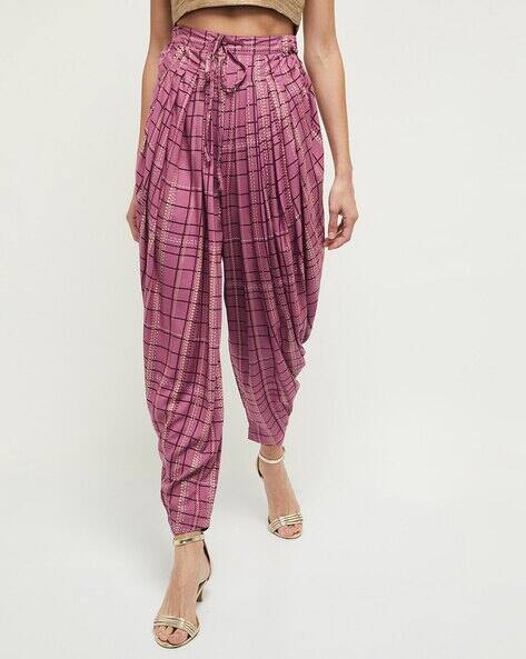 Churidars for Women by MAX Online 