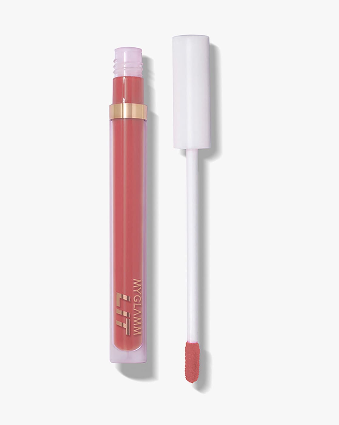 myglamm lipstick sugar mama