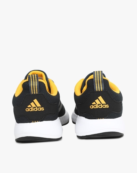 Adidas Xplr Men's Sports Shoes New Colors at Rs 2200/pair