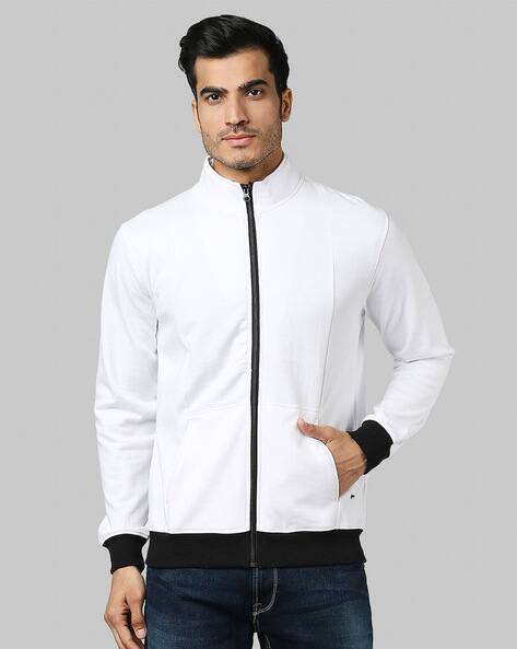 Park avenue sweatshirt Clearance