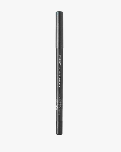 Faces Canada Ultime Pro Longwear Eye Pencil - Dark Sparkle 03 8 Hr Long Stay